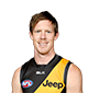 JackRiewoldt